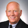 jeffwilliams40